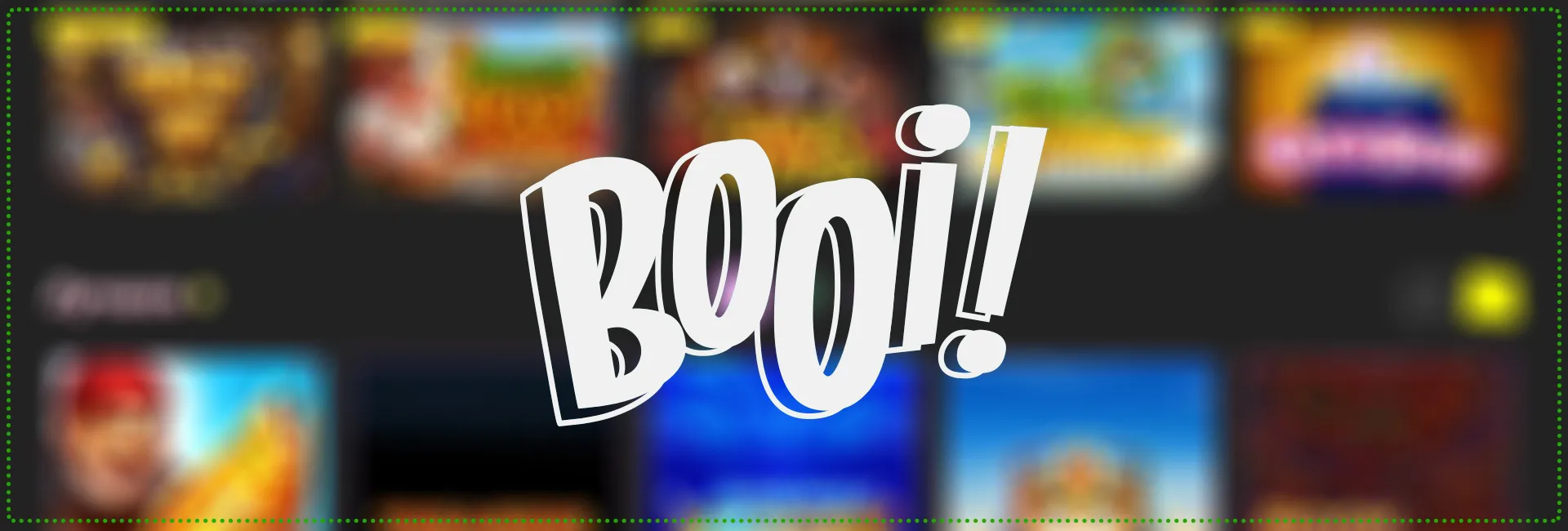 Por que o Booi atrai jogadores brasileiros