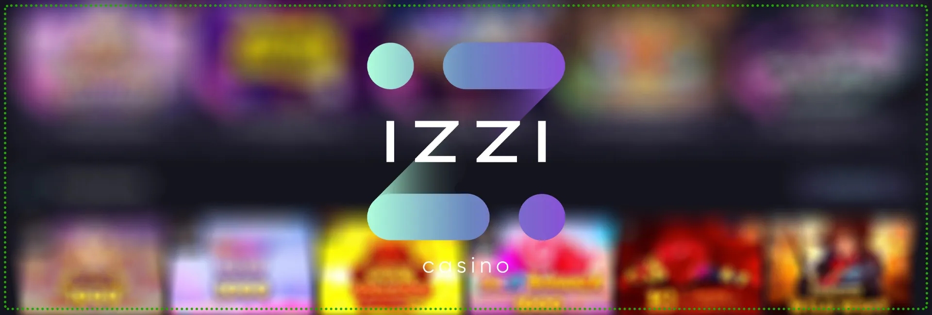 Por que Jogadores do Brasil Estão Migrando para o Izzi Cassino