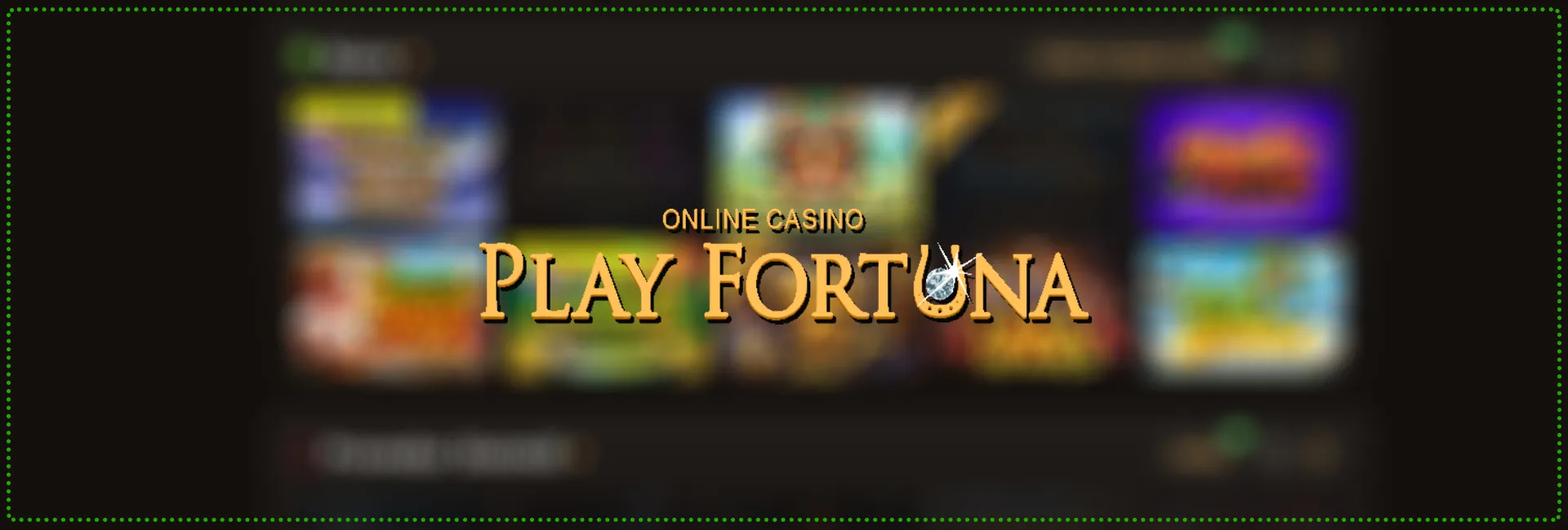 Por que o Play Fortuna está a tornar-se cada vez mais popular entre os brasileiros