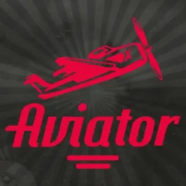Caça-níquel Aviator (Spribe)