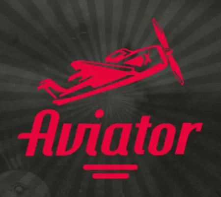 Caça-níquel Aviator (Spribe)