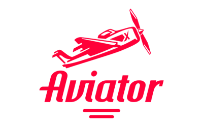 Aviator (Spribe)