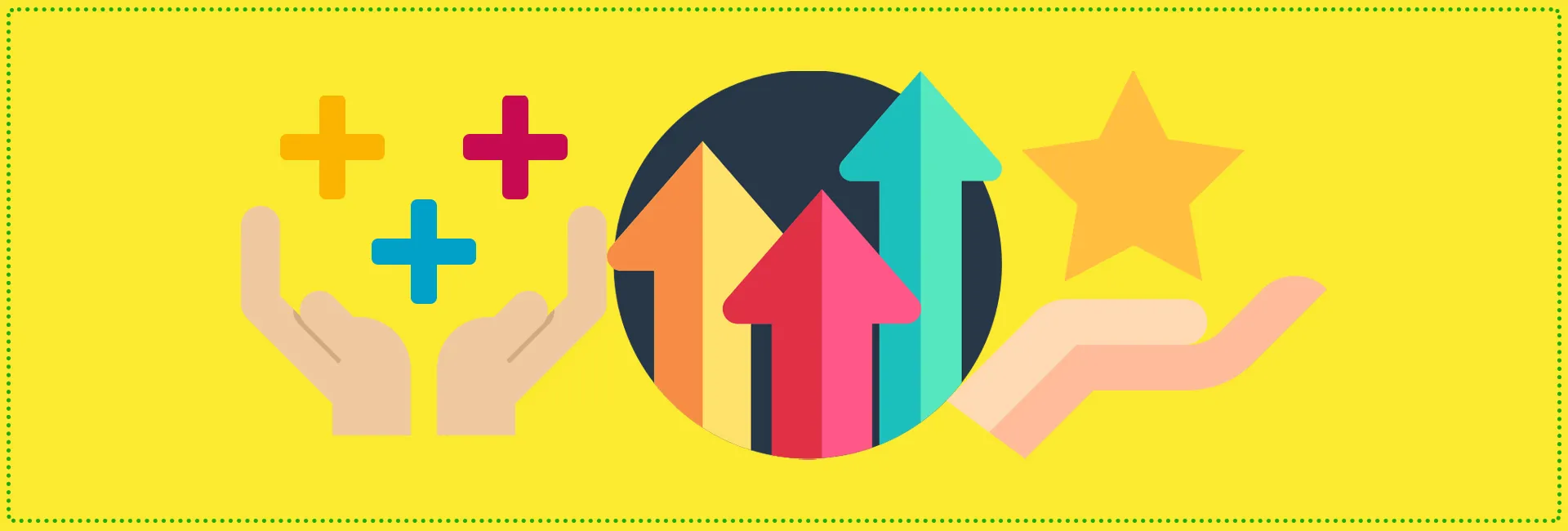 Vantagens e desvantagens dos bônus sem depósito