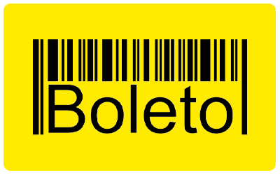 Boleto Bancário: Método clássico e confiável