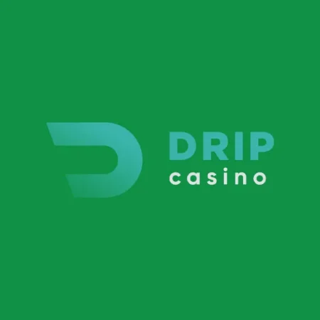 Bônus sem depósito do Drip Casino