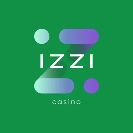 Bônus sem depósito do Izzi Casino