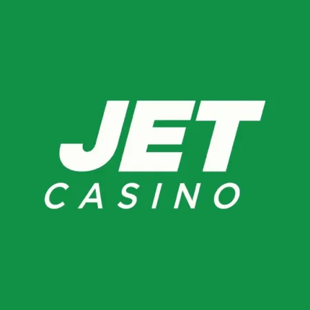 Bônus sem depósito do Jet Casino