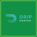 Cassino Drip
