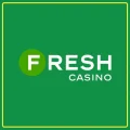 Cassino Fresh