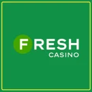 Cassino Fresh
