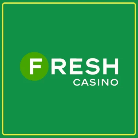 Cassino Fresh