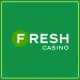 Cassino Fresh