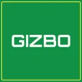 Cassino Gizbo