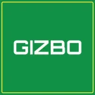 Cassino Gizbo