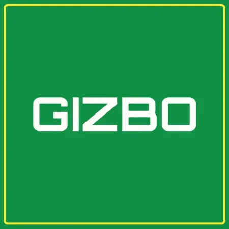 Cassino Gizbo