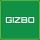 Cassino Gizbo
