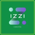 Cassino Izzi
