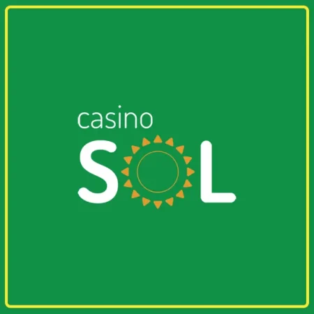 Cassino Sol