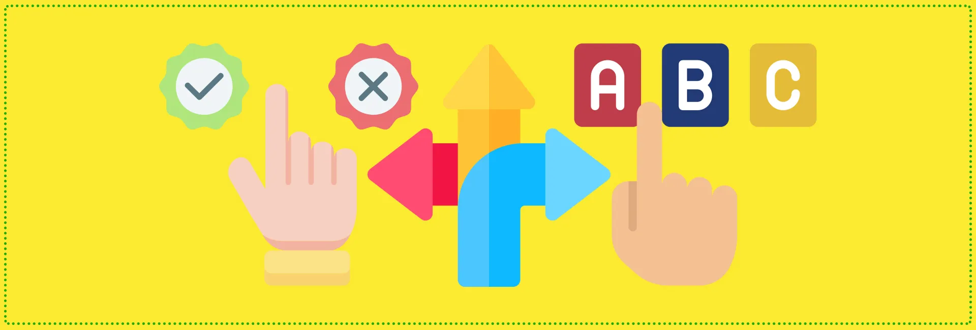 Como escolher o melhor bônus sem depósito