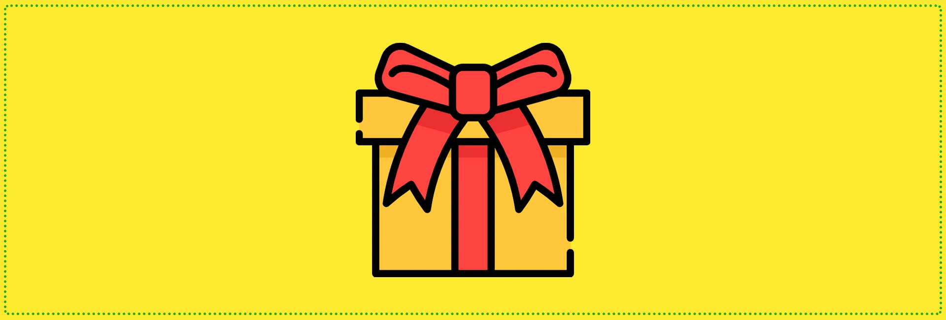 Como funcionam os bônus sem depósito