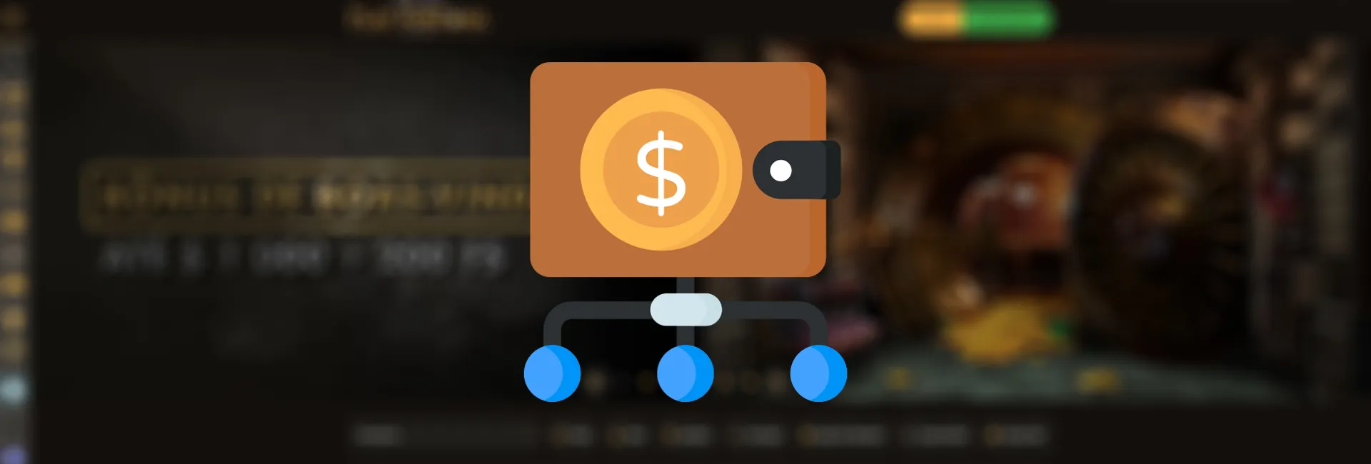 Como os jogadores brasileiros podem depositar e levantar ganhos no Play Fortuna