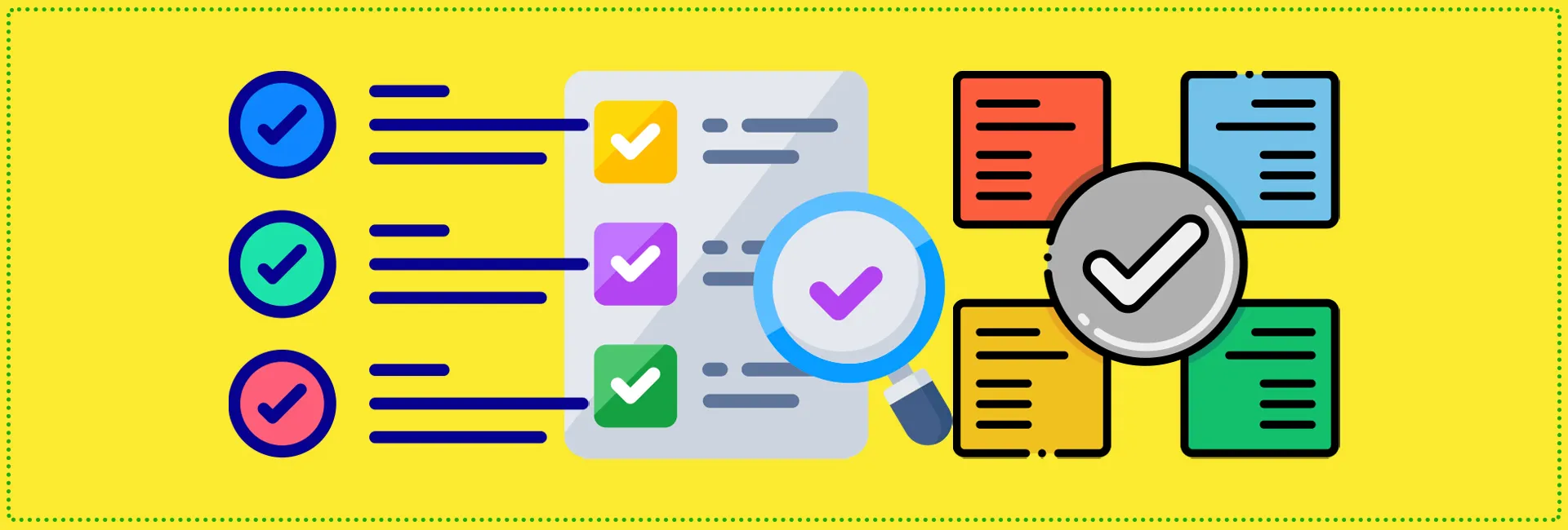 Critérios para selecionar os melhores cassinos online do Brasil