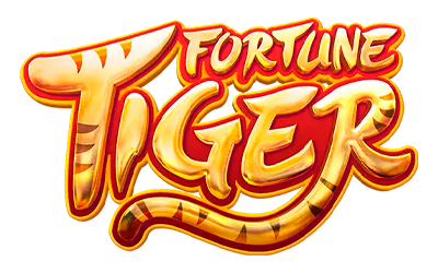 Fortune Tiger (PG Soft)