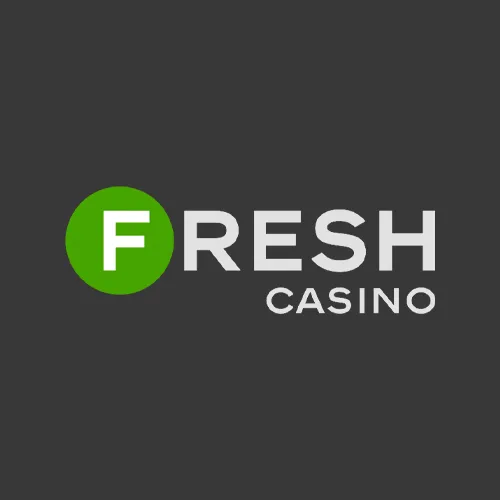 Cassino Fresh