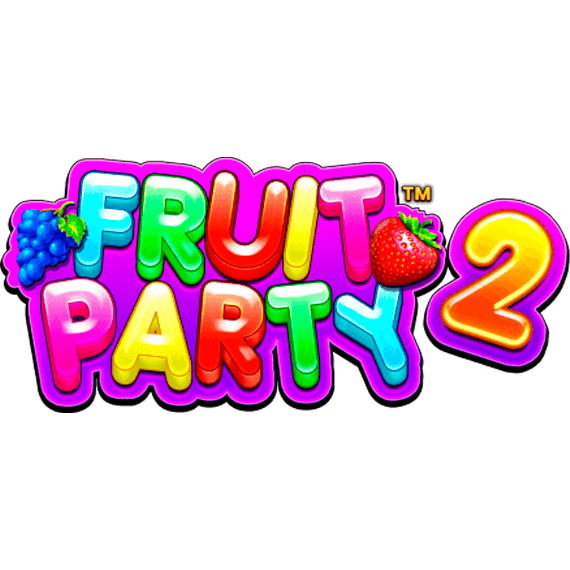 Fruit Party 2
