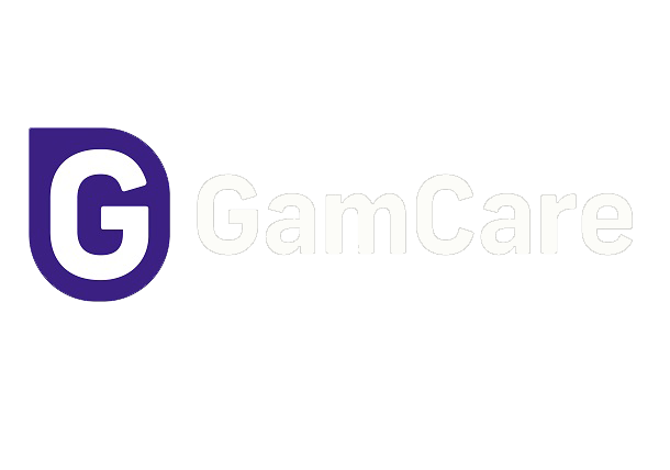 GamCare