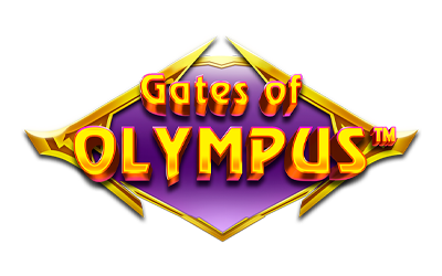 Gates of Olympus (Pragmatic Play)