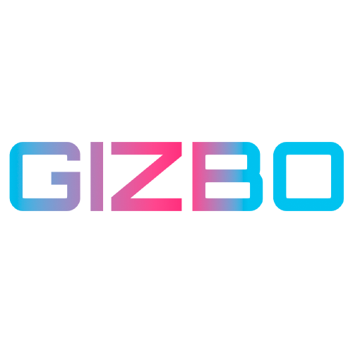 Gizbo