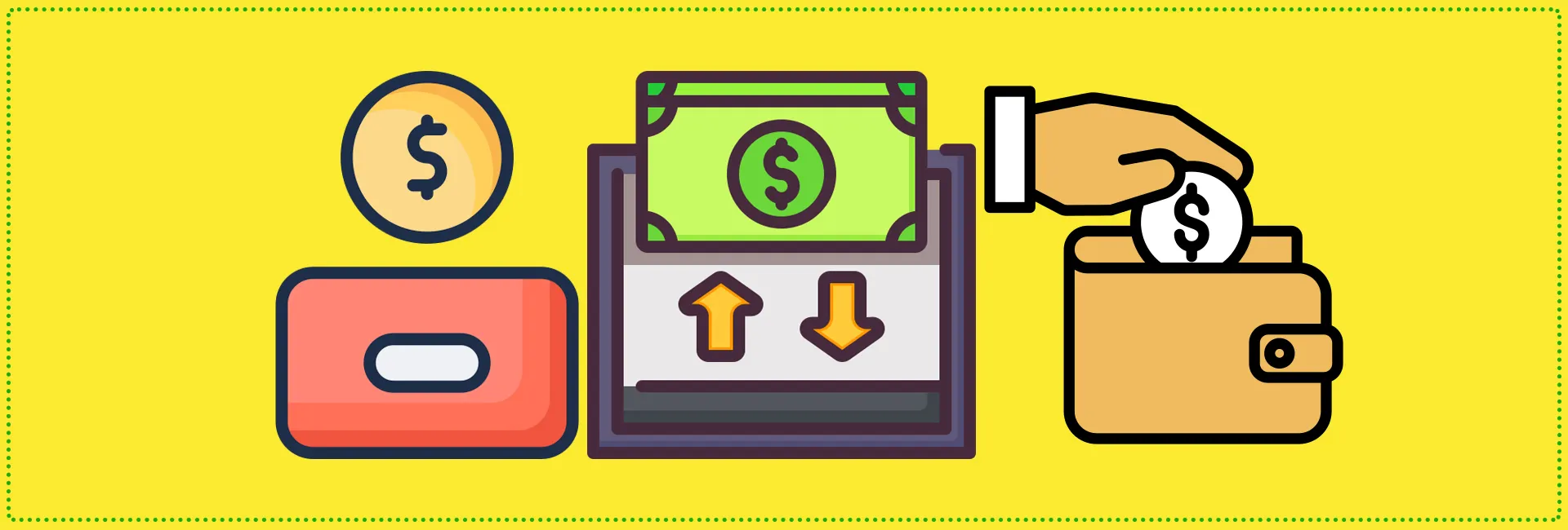 Como fazer um depósito com Pix