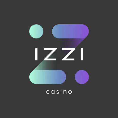 Cassino Izzi