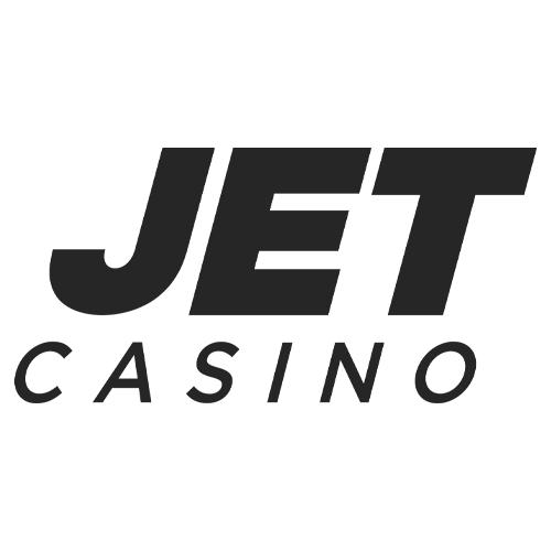 Jet Casino