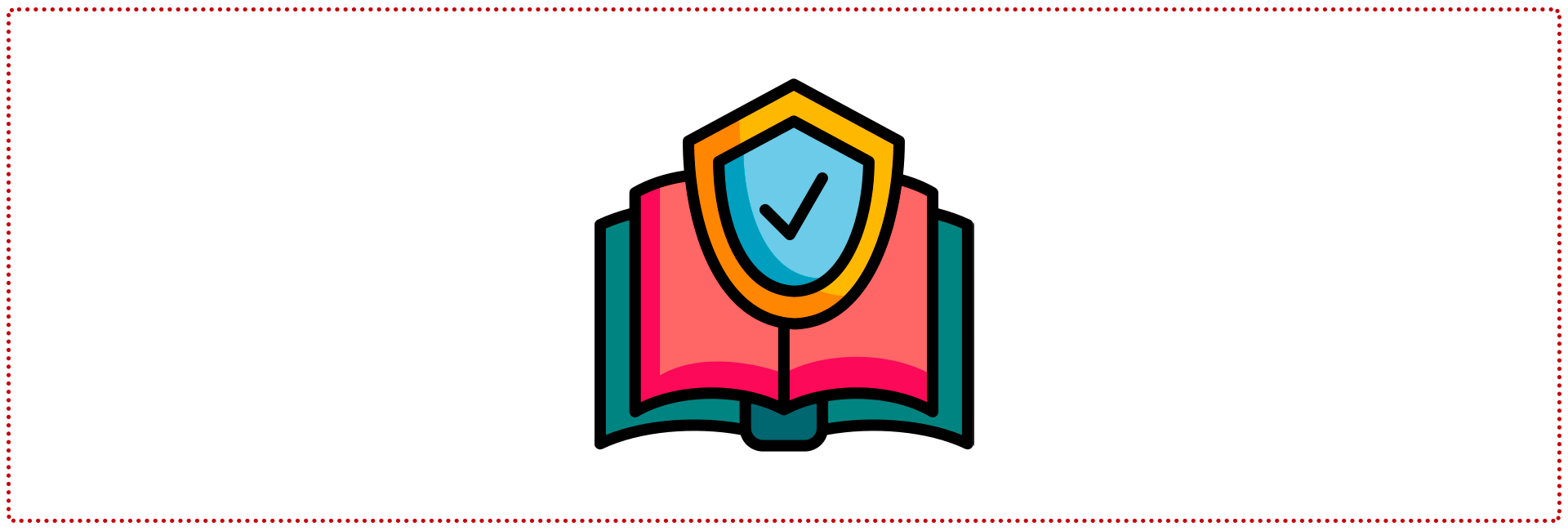 Conselhos do BrazzinoCasino para um jogo seguro