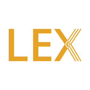 Lex Casino