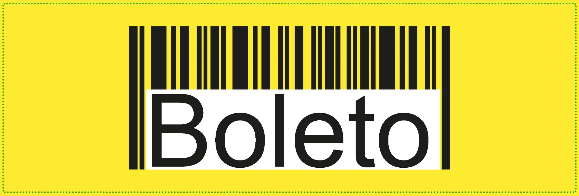 O que é o Boleto e por que ele é ideal para jogar em cassinos online