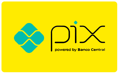 Pix: Rápido, prático e seguro