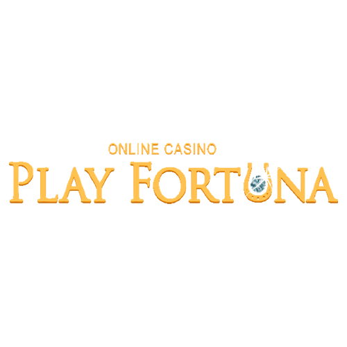 Play Fortuna