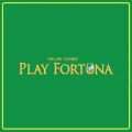 Cassino Play Fortuna