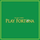 Cassino Play Fortuna