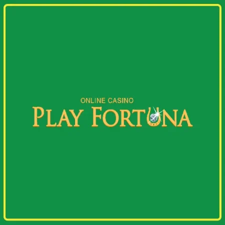Cassino Play Fortuna