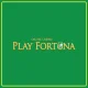 Cassino Play Fortuna
