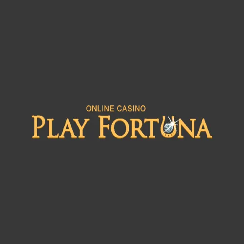 Cassino Play Fortuna