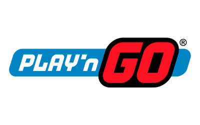 Play'n GO