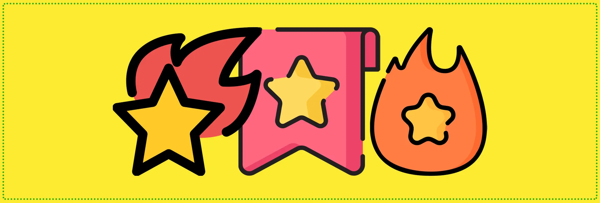 Vantagens de usar Boleto em cassinos online