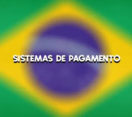Sistemas de Pagamento