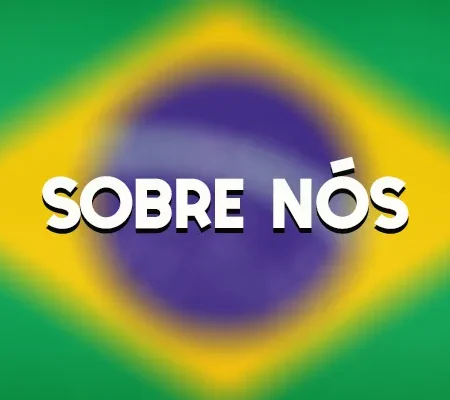 Sobre Nós