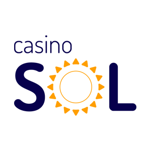 Sol Casino